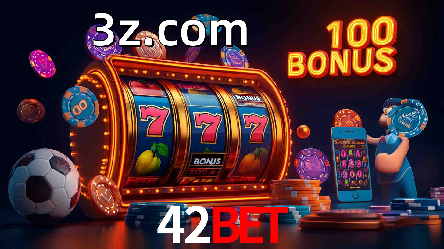 42BET