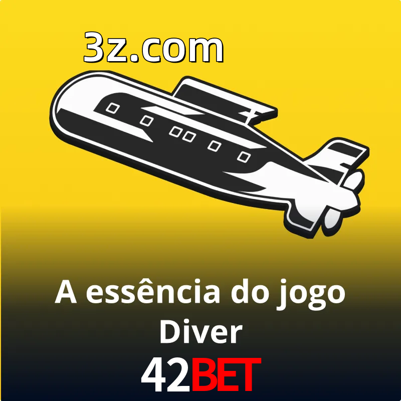 42BET