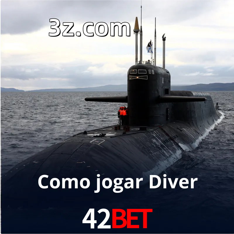 42BET