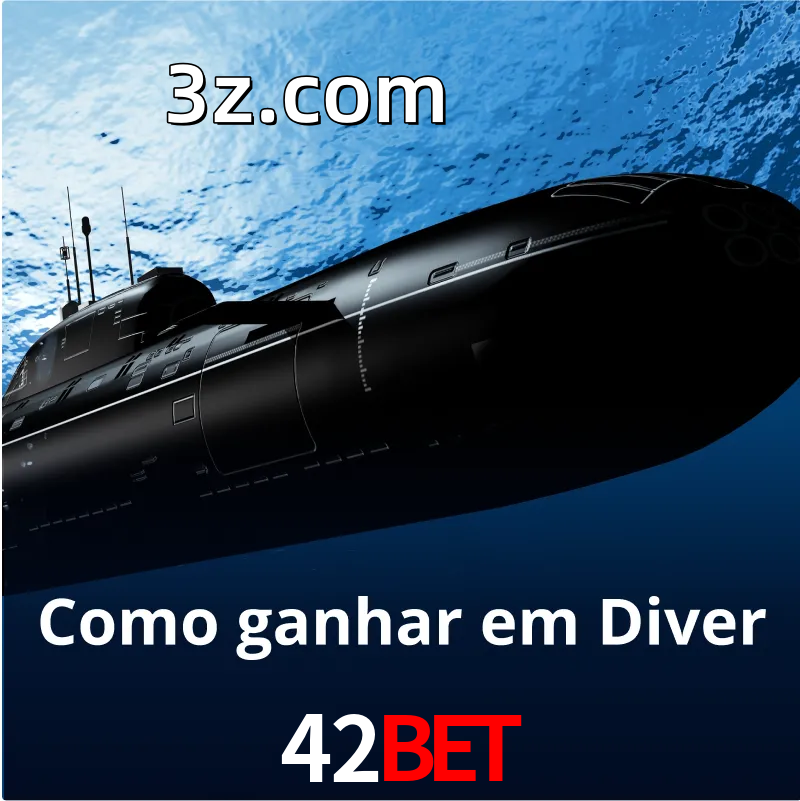 42BET