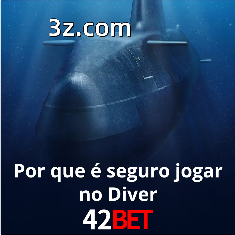 42BET