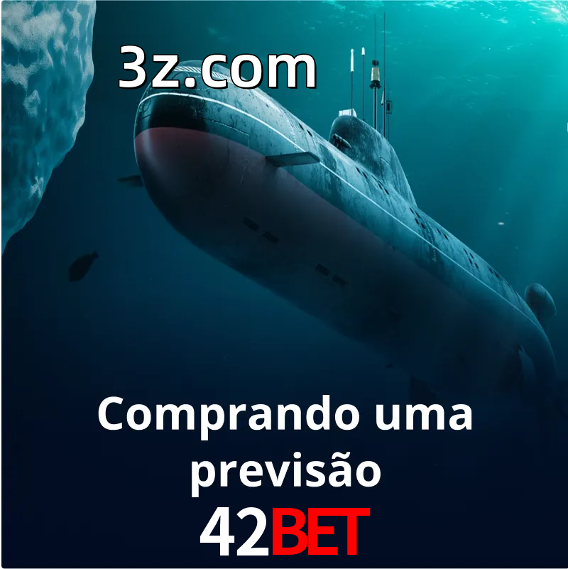 42BET