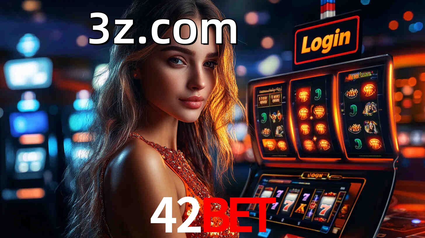 42BET