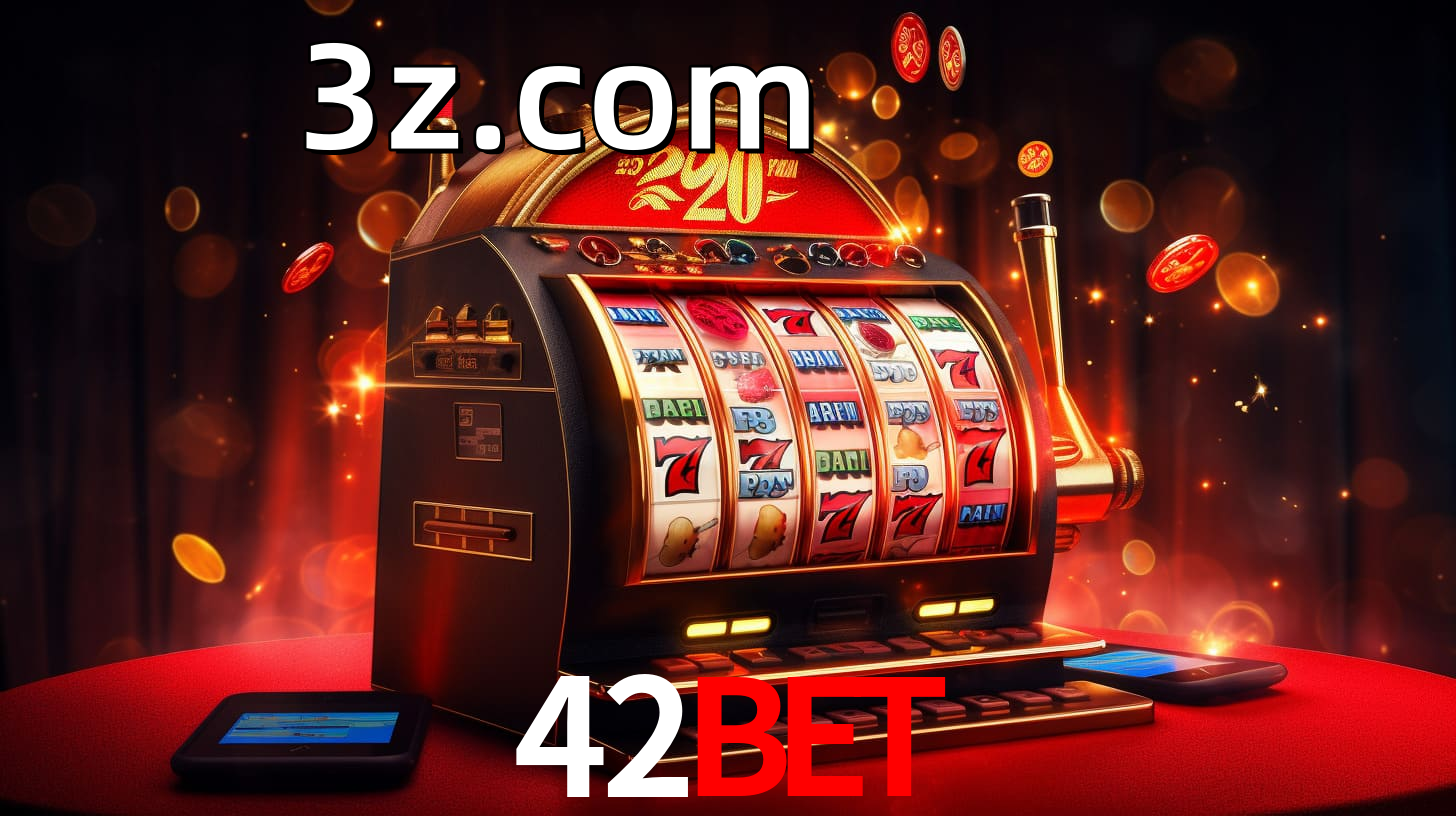 42BET