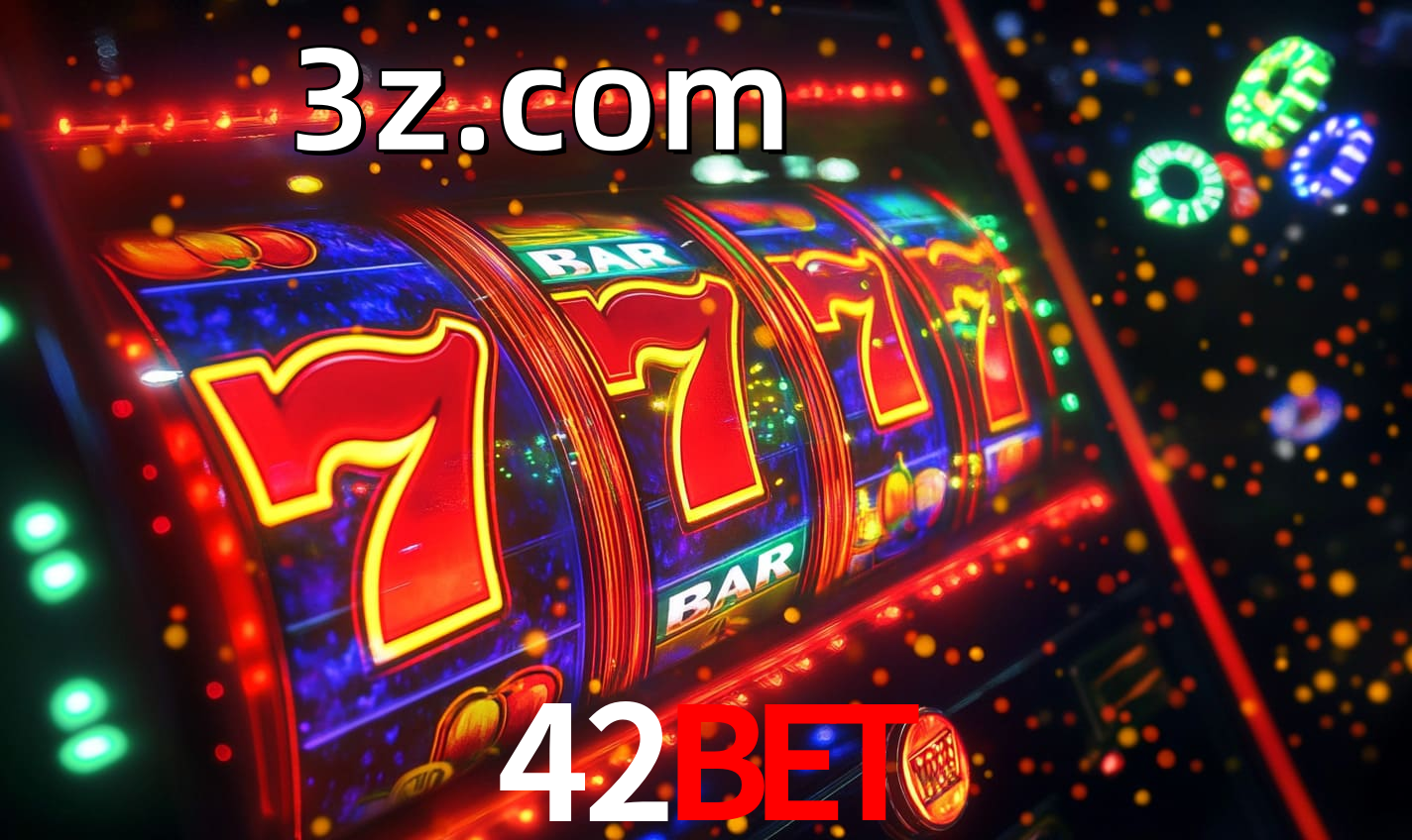42BET