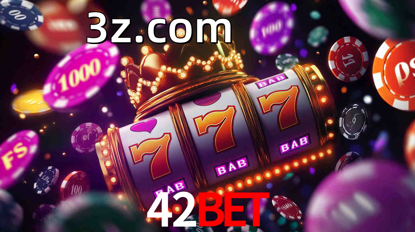 42BET