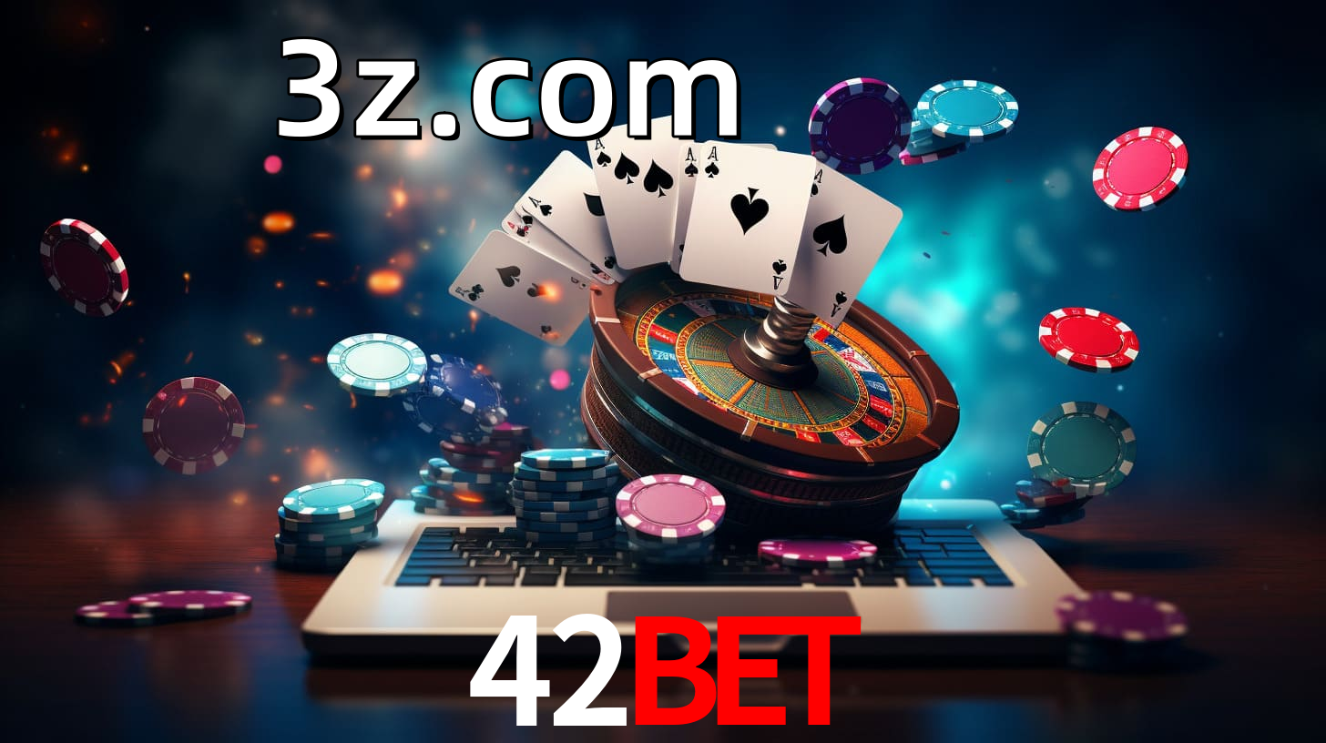 42BET