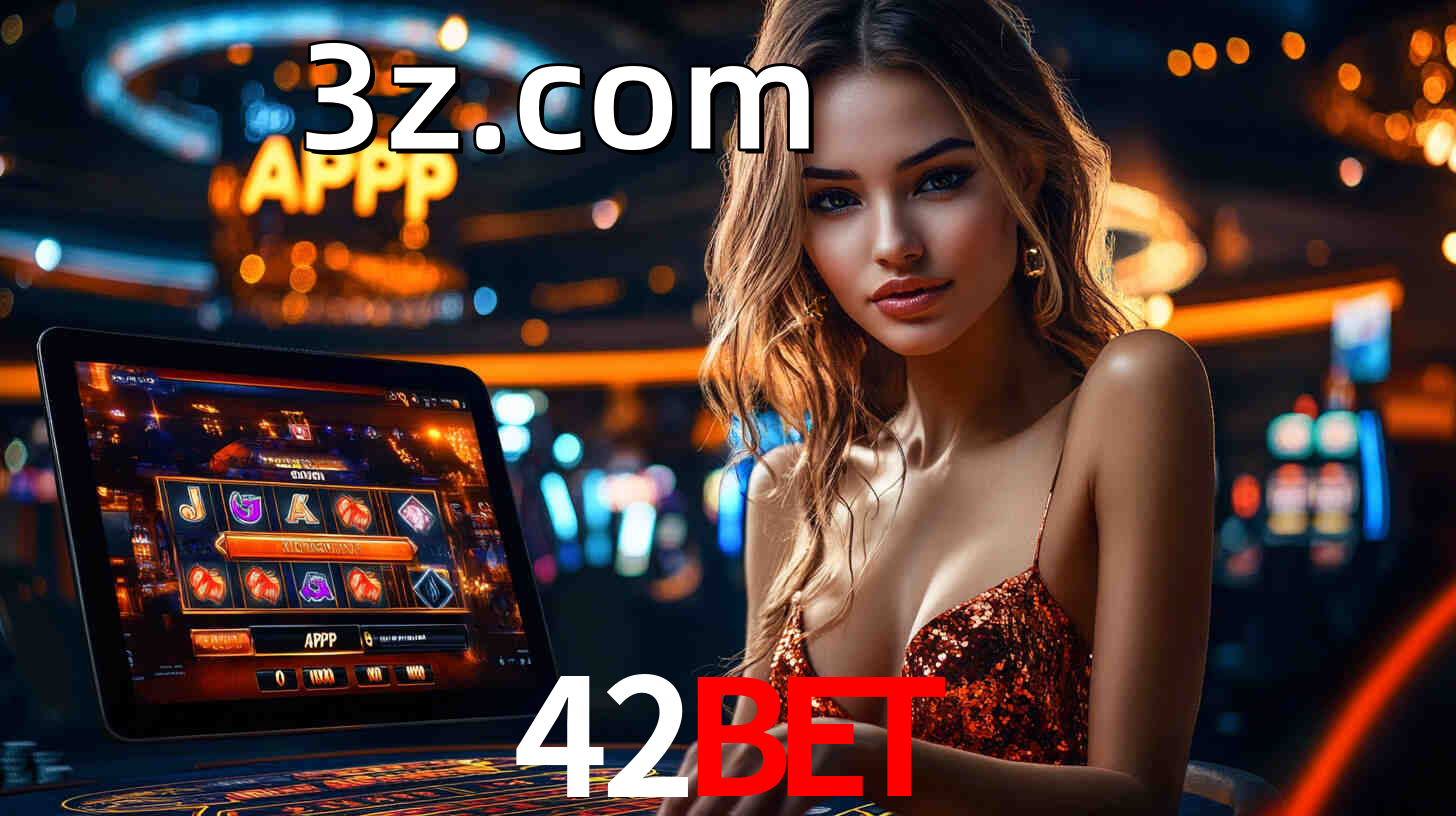 42BET