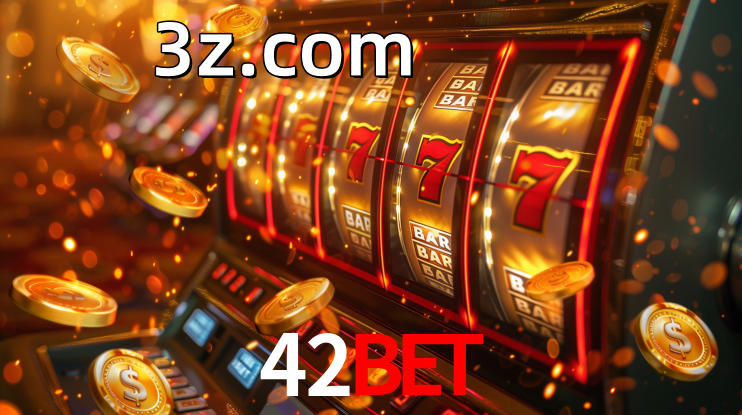 42BET