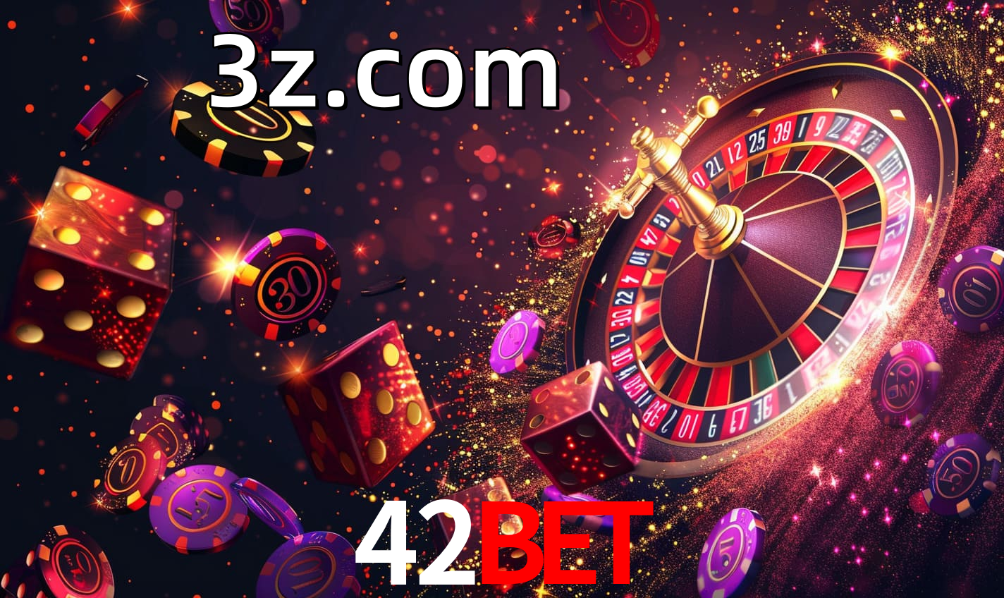 42BET