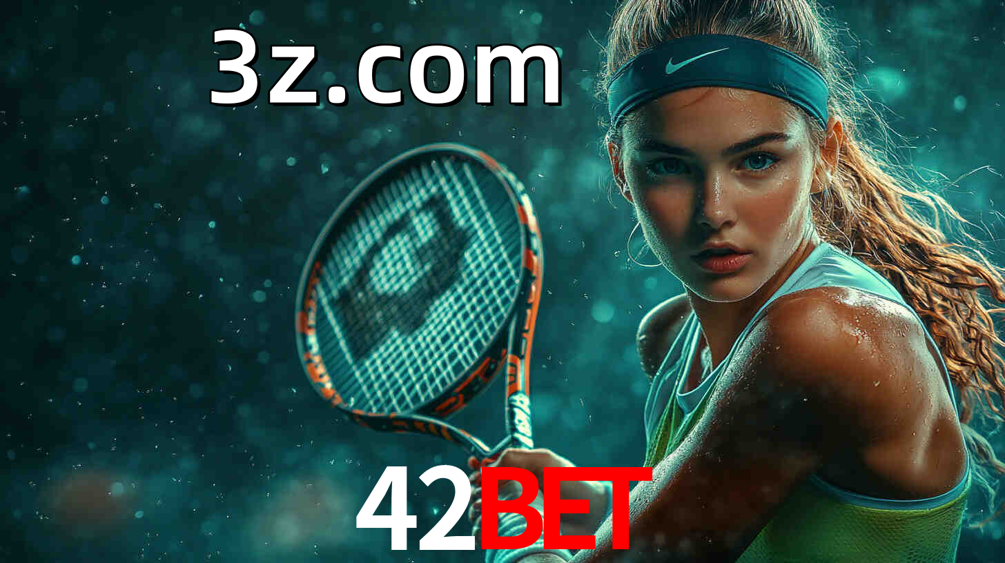 42BET