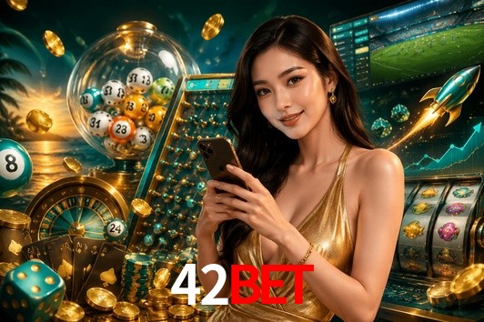 Platform Technology 42bet