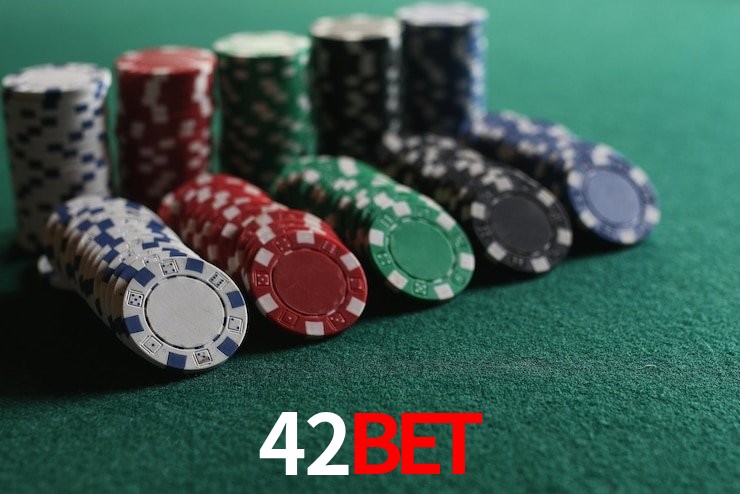 Player Reviews 42bet