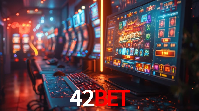 42bet,42bet.com