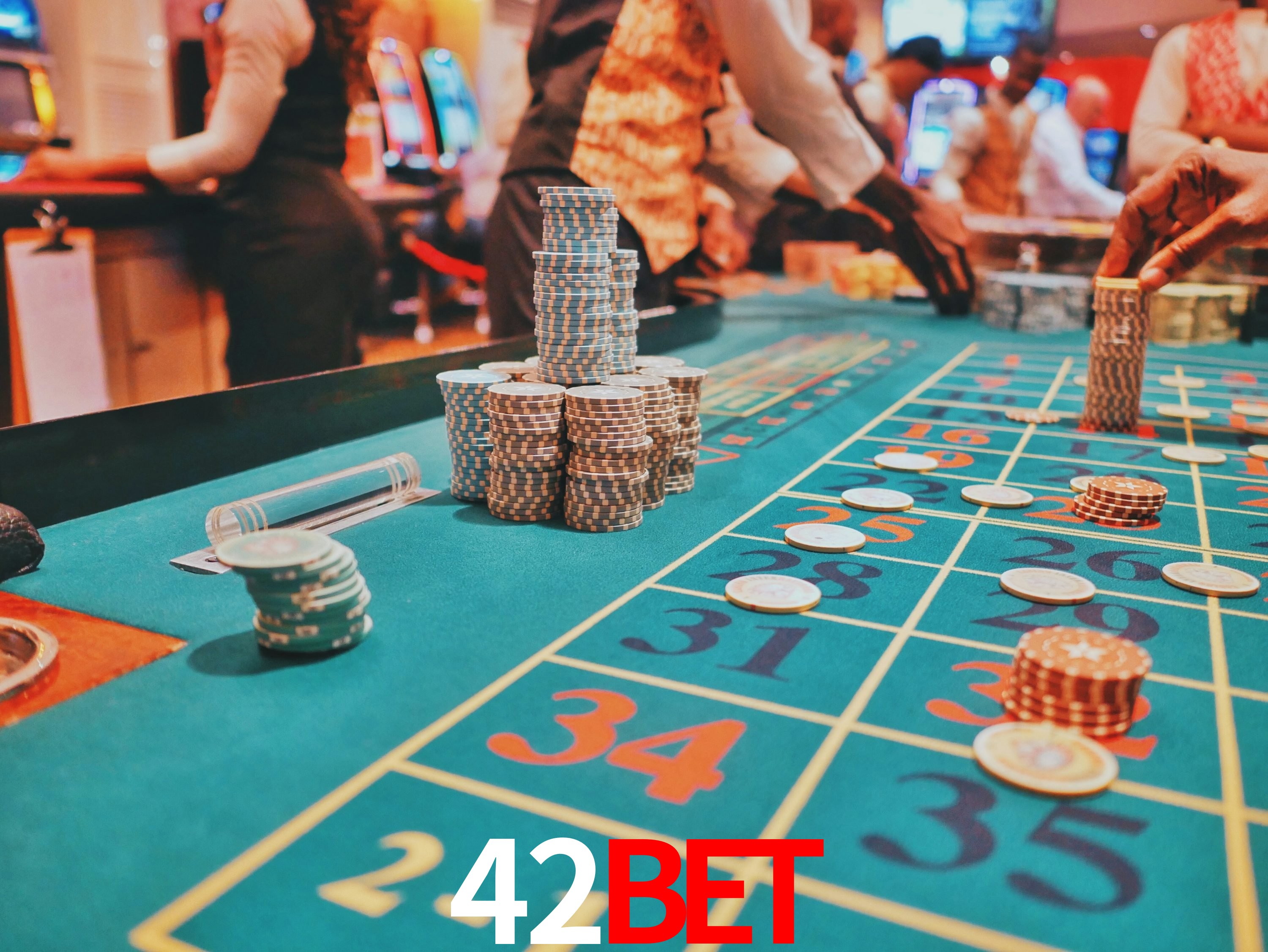 Jogo Spaceman 42bet