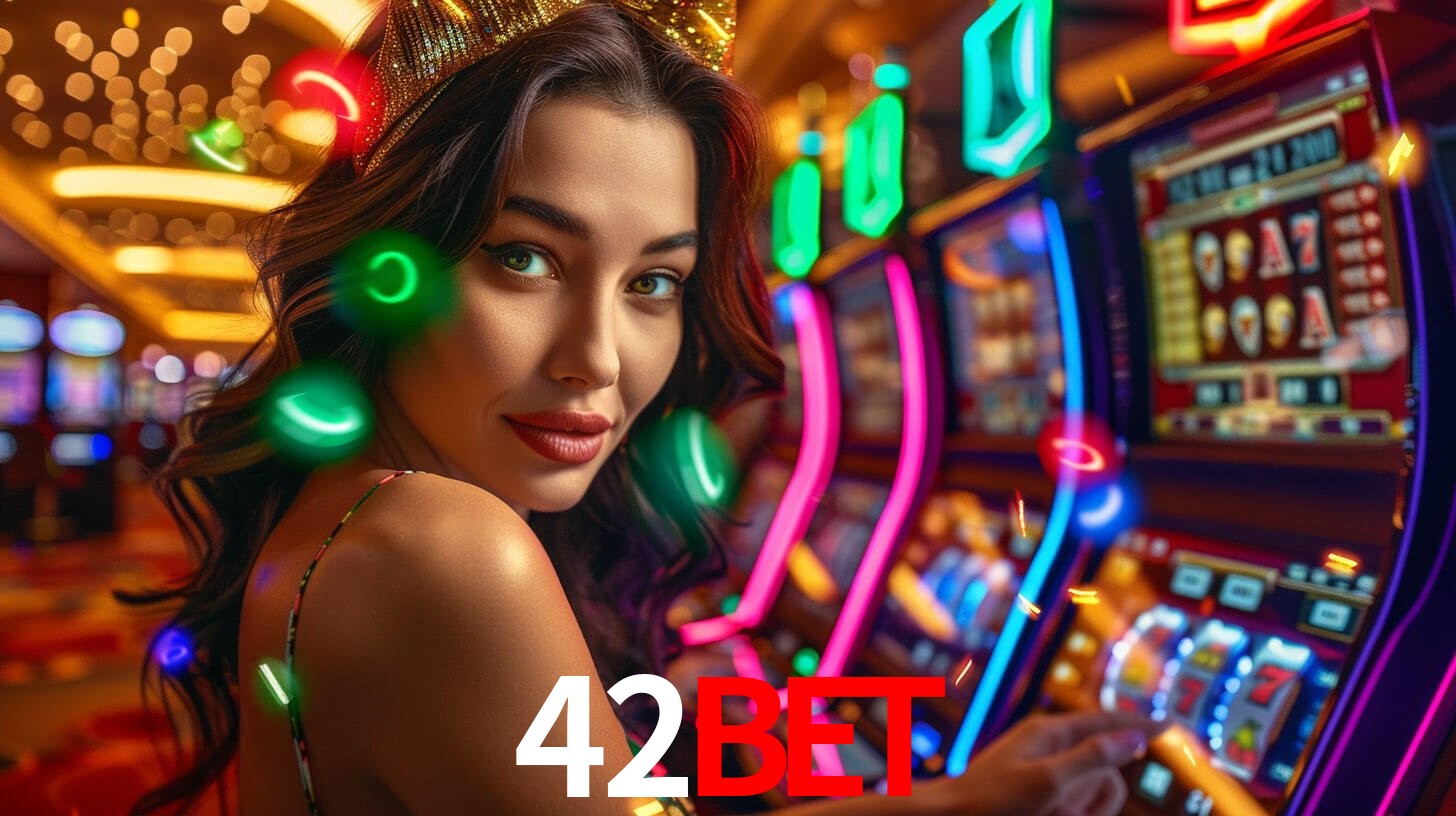 42bet,42bet.com