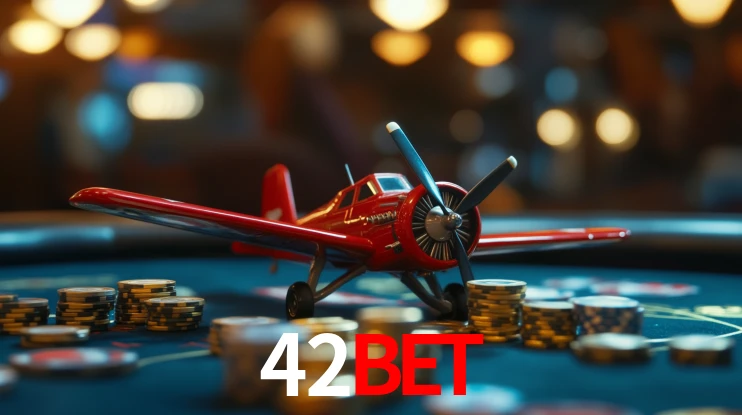 Quick Registration 42bet