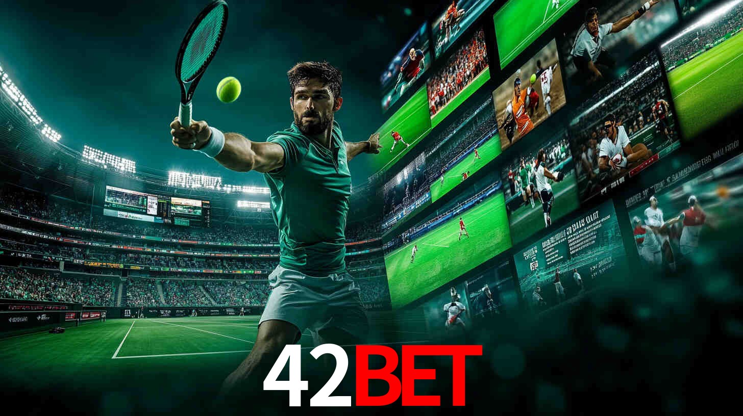 A Popularidade dos Caça-Níqueis no 42bet