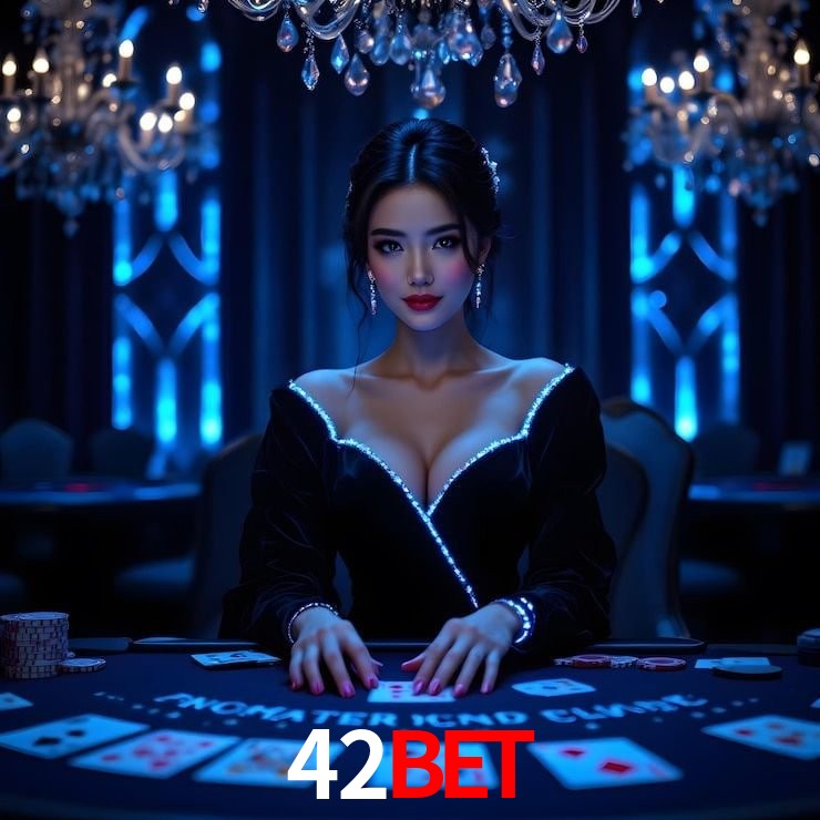 Cadastro Rápido 42bet