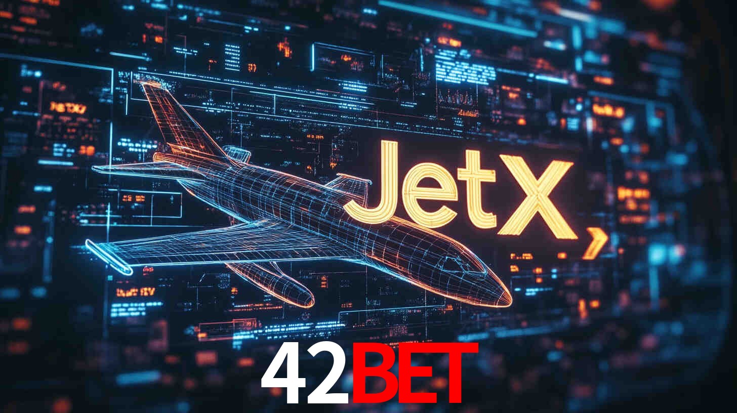 Apostas Esportivas na 42bet: Um Guia Completo