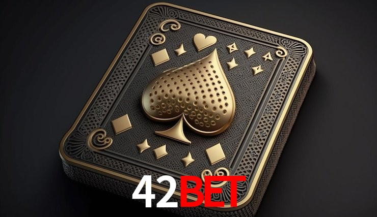 Recursos de Bônus 42bet