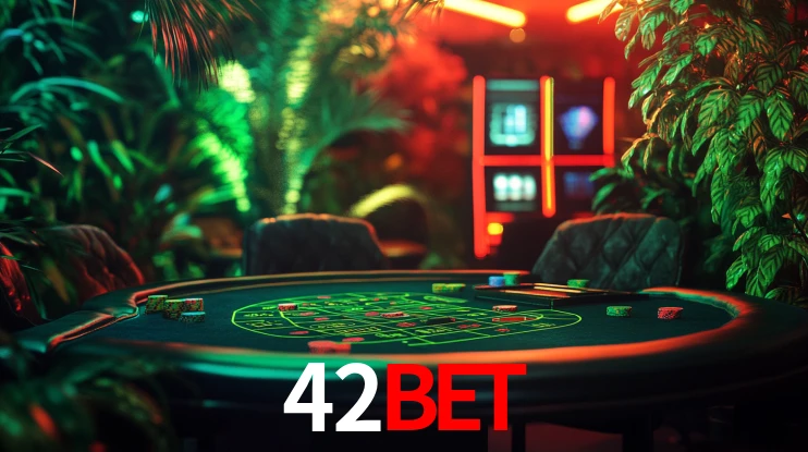 Programa VIP 42bet