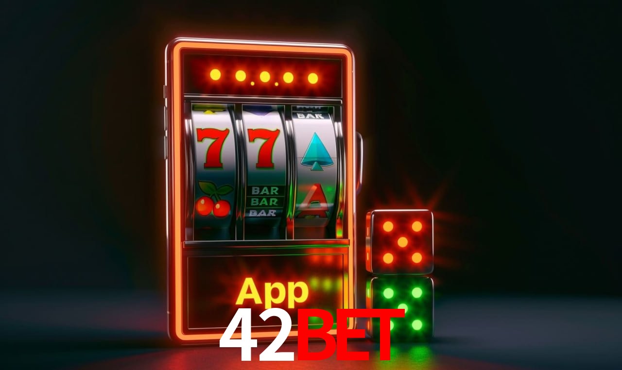 Diretório de Jogos 42bet