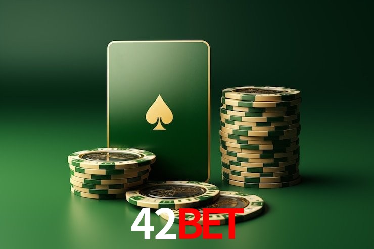 Crash Games Strategies 42bet