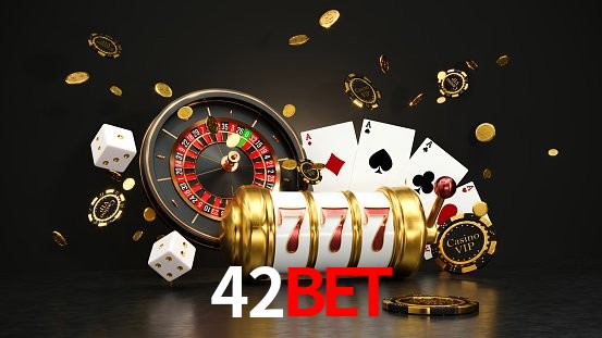 Spaceman Game 42bet