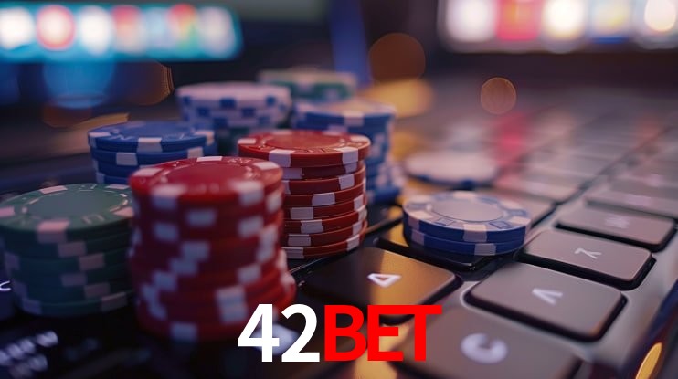 Promoções Sazonais 42bet