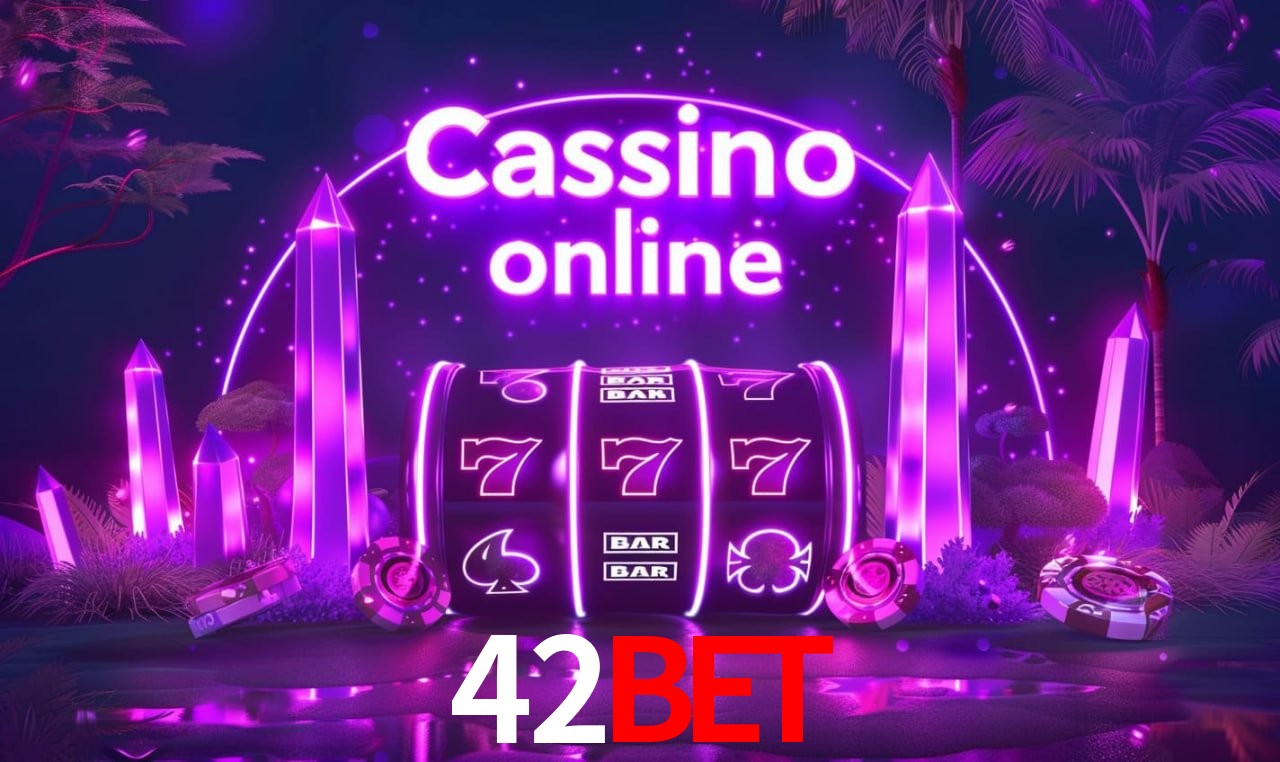 Especiais de Fim de Semana 42bet