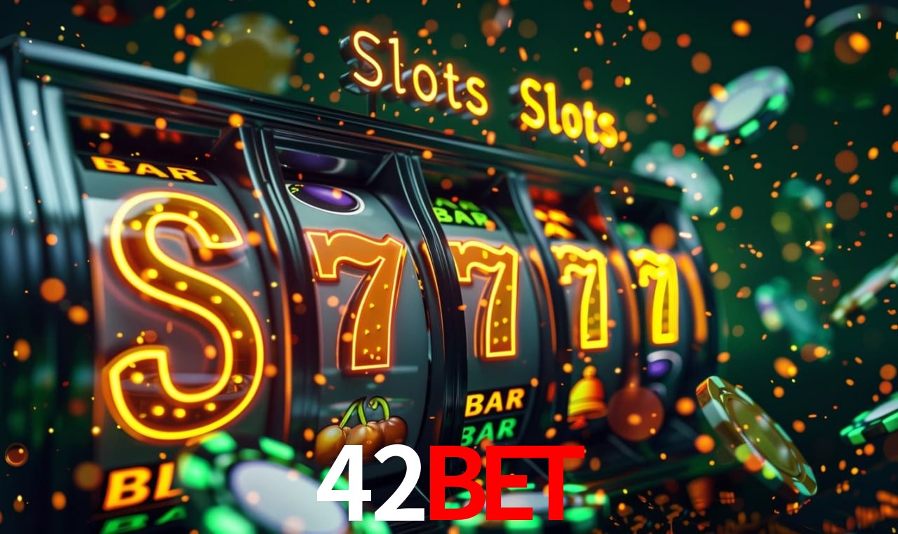 Estratégias Crash Games 42bet