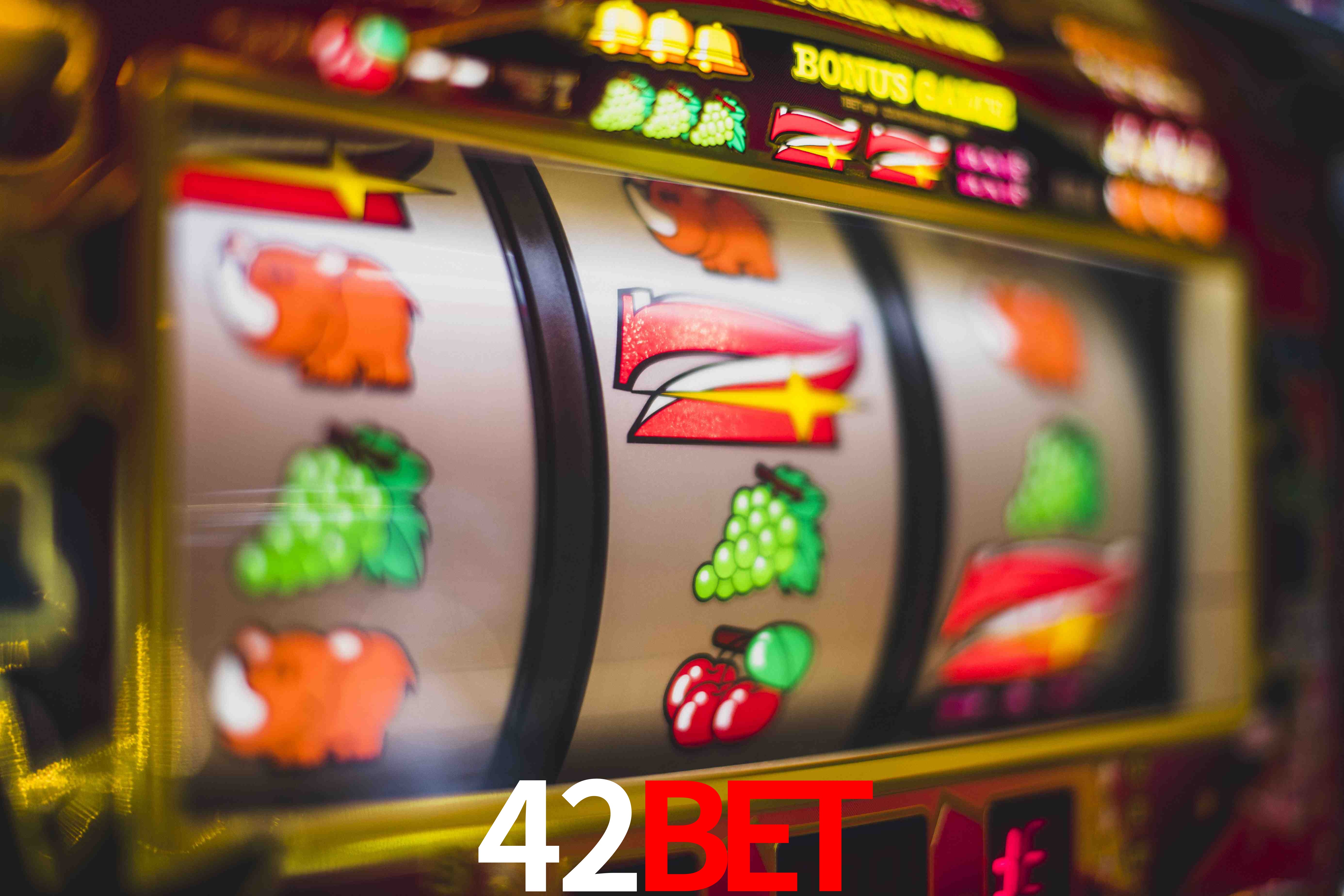 Crash Games Statistics 42bet