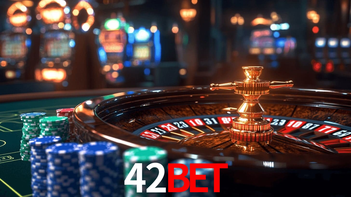 42bet.com