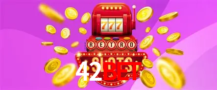 Apostas Esportivas na 42bet: Um Guia Completo