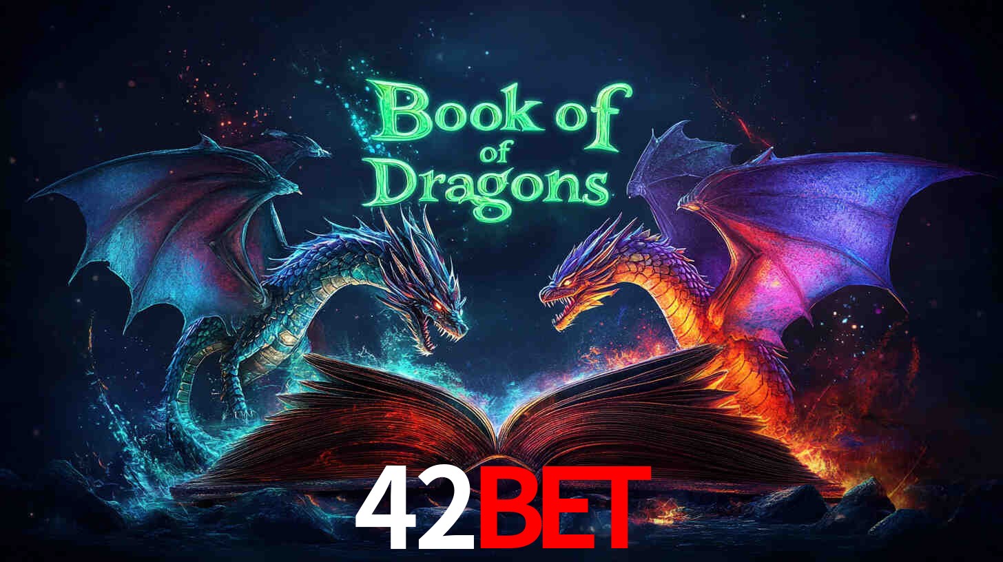 A Experiência Imersiva dos Cassinos Ao Vivo no 42bet