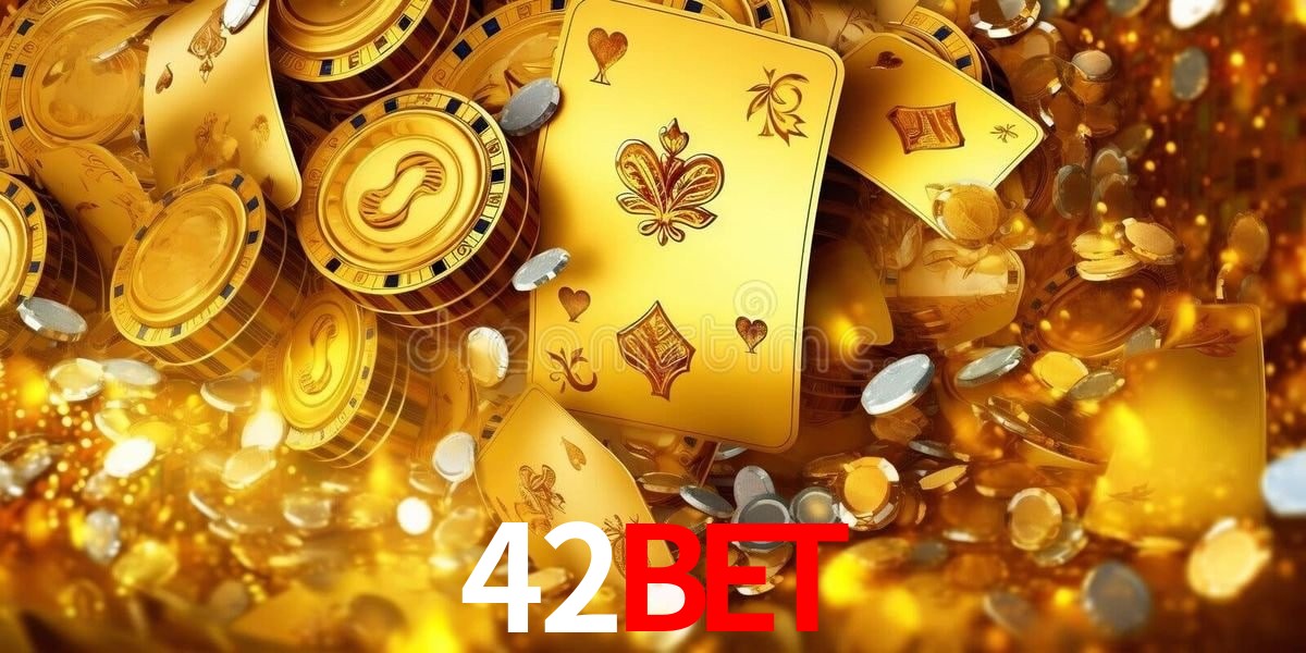 Como Funciona o Crash - Multiplicador Crescente e Cash Out