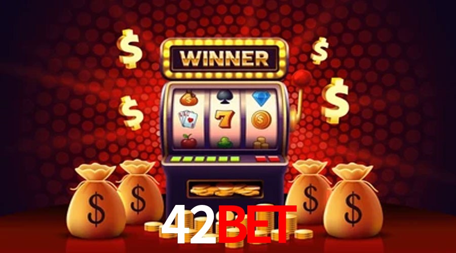 Seasonal Promotions 42bet