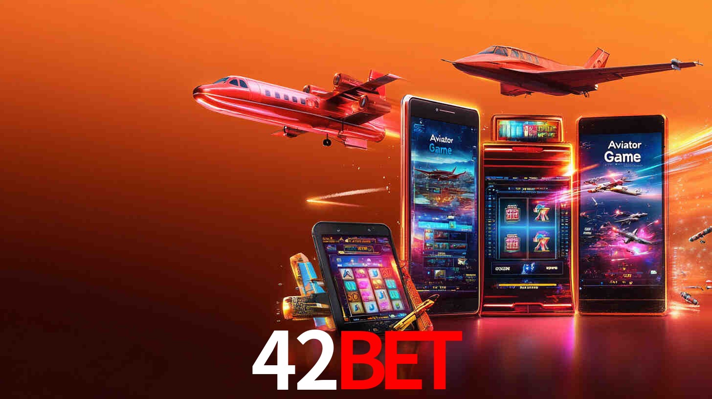 Descubra o Programa VIP da 42bet: Vantagens Exclusivas para Jogadores