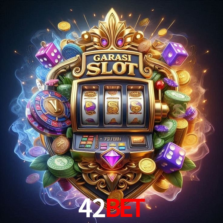 Promoção Relâmpago 42bet