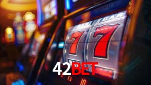 Sistemas de Segurança 42bet