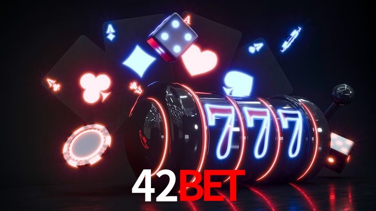 Football Betting 42bet