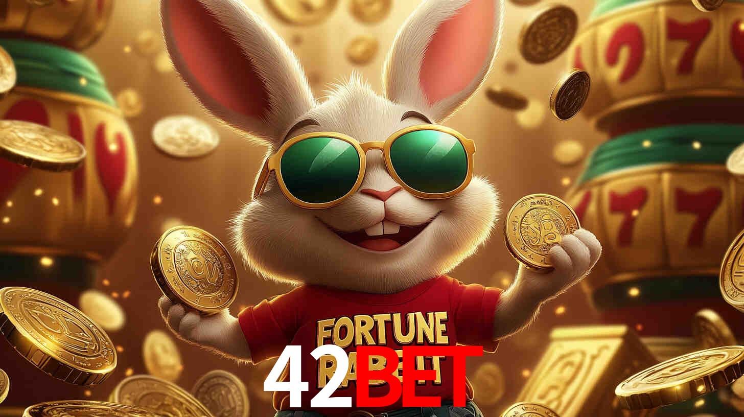 42bet.com
