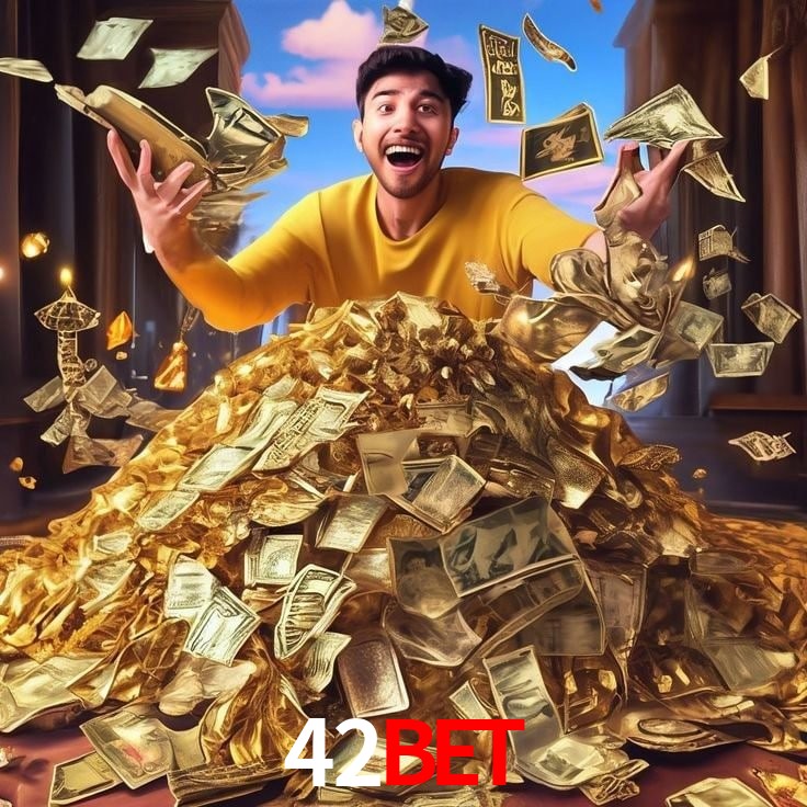 Mesa de Blackjack 42bet