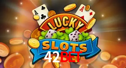 A Revolução dos Aplicativos de Jogos no 42bet
