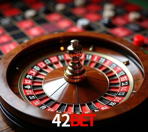 Cassino ao Vivo 42bet - Dealers Brasileiros Profissionais