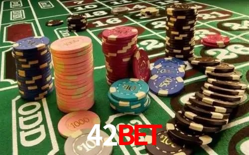 42bet.com